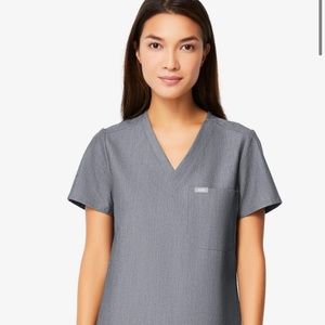 Figs Scrub set